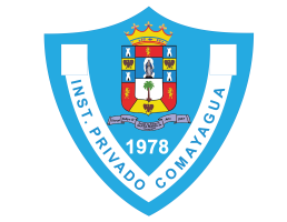 Instituto Privado Comayagua